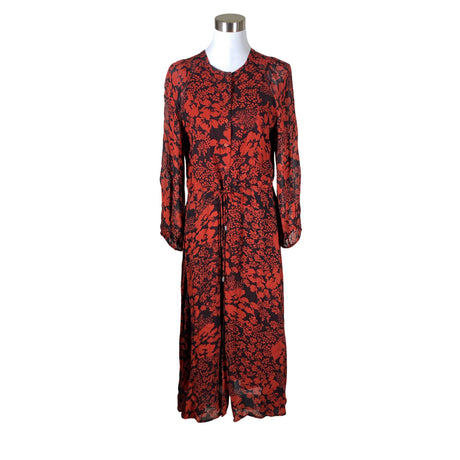 Unisex InWear - Sifonkimekko, koko 38 -  ()