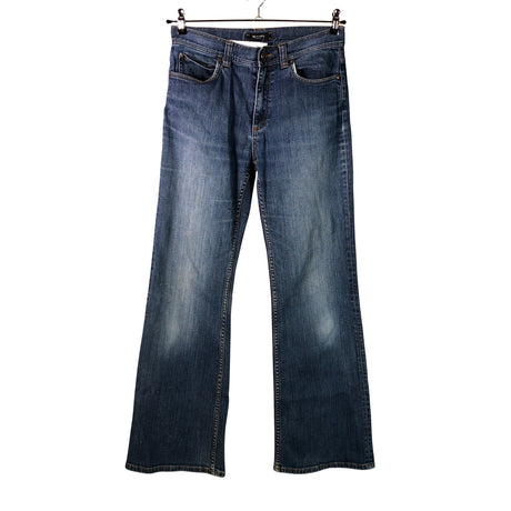 Unisex Sand - Farkut, koko W30 -  ()