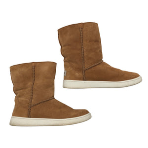 Unisex Ugg - Talvikengät, koko 39 -  (1)