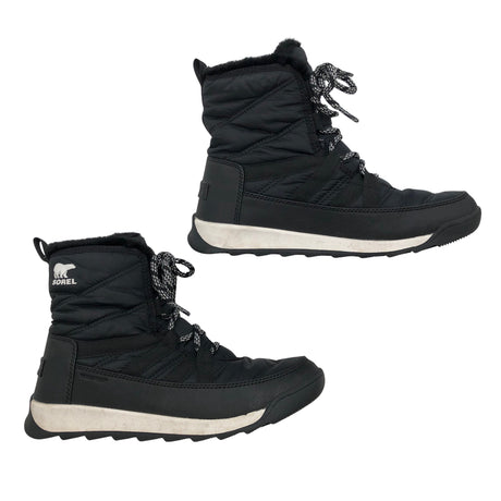 Unisex Sorel - Nilkkurit, koko 39 -  ()