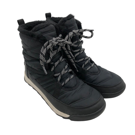 Unisex Sorel - Nilkkurit, koko 39 -  (2)