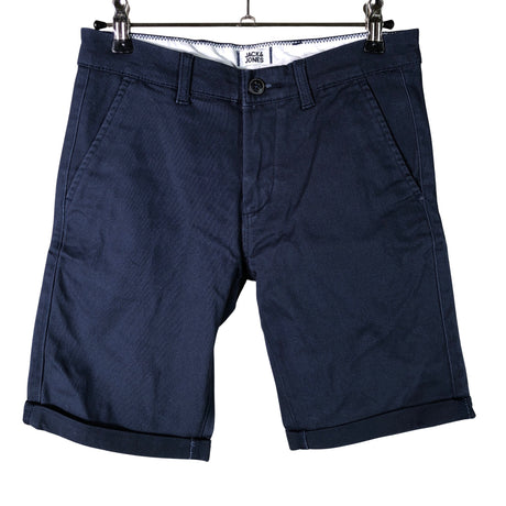 Unisex Jack & Jones - Shortsit, koko 146 - 152 -  ()