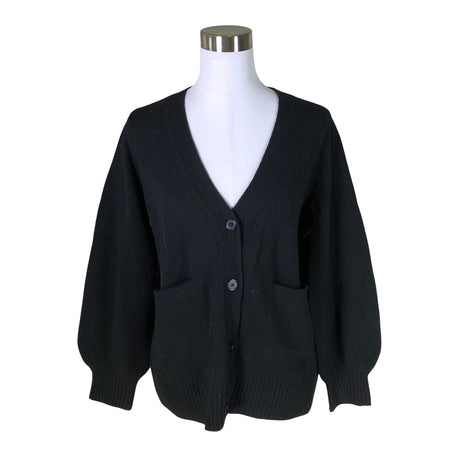 Unisex Nanso - Neuletakki, koko 40 -  ()