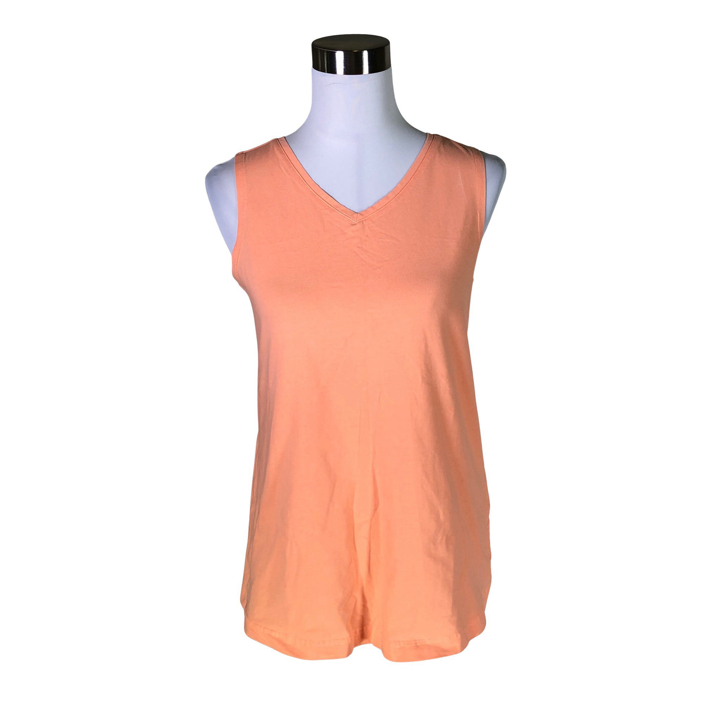 Unisex NOSH - Trikootoppi, koko 38 -  (1)