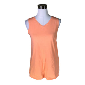 Unisex NOSH - Trikootoppi, koko 38 -  (1)