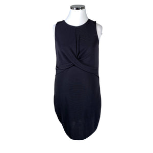 Unisex Anna Field - Kotelomekko, koko 44 -  (1)
