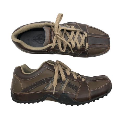 Unisex Skechers - Kävelykengät, koko 45 -  ()