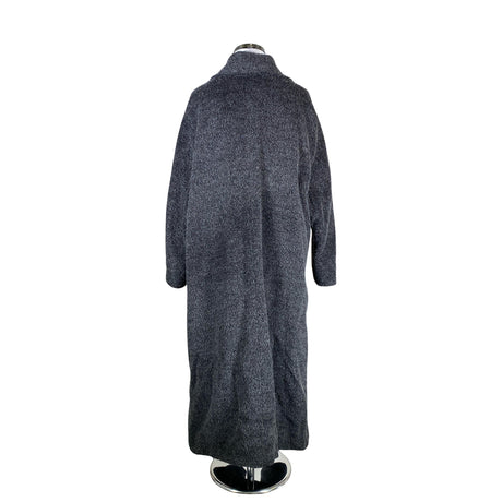 Unisex Ril's - Villakangastakki, koko 44 -  (2)
