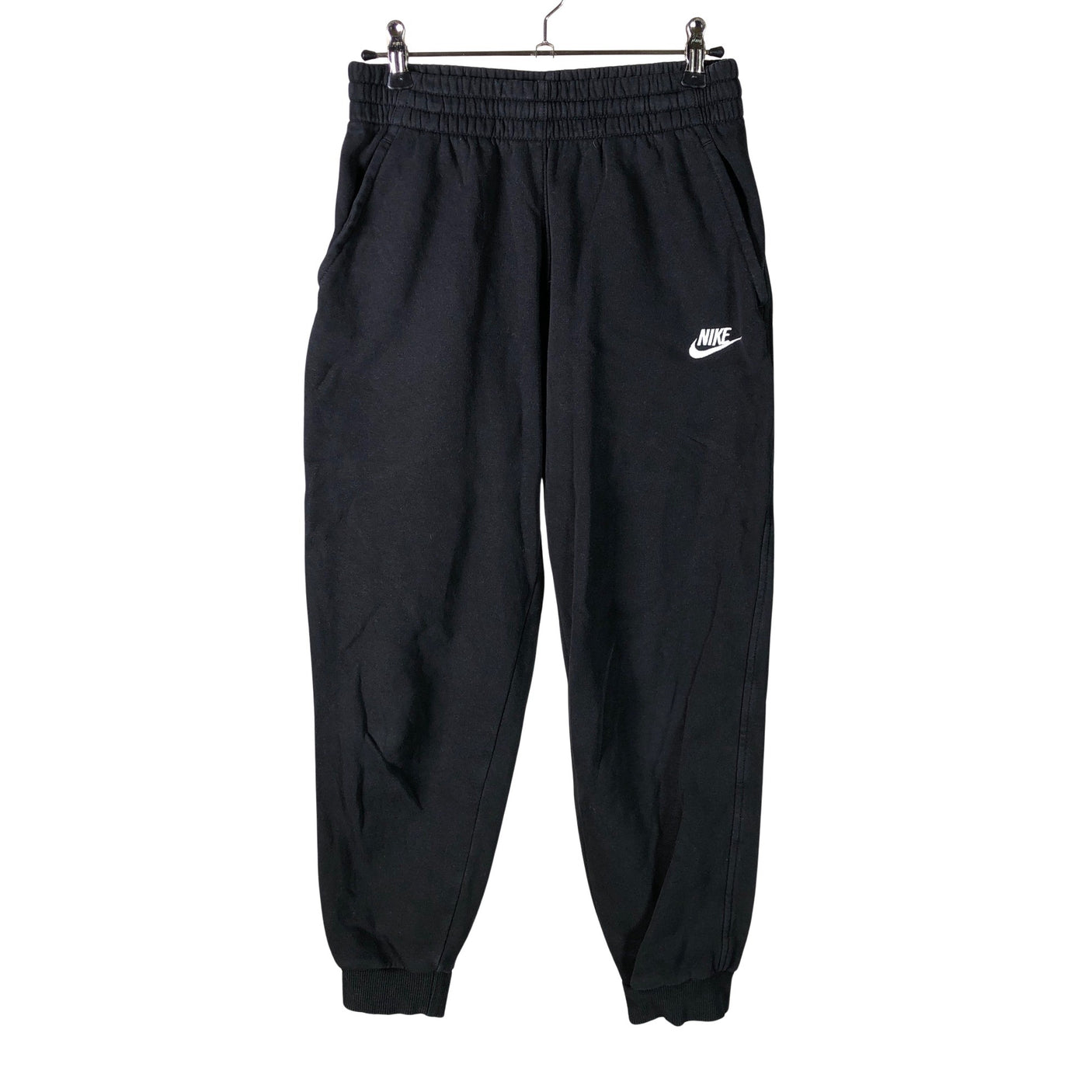 Unisex Nike - Collegehousut, koko 152 - 158 -  (1)