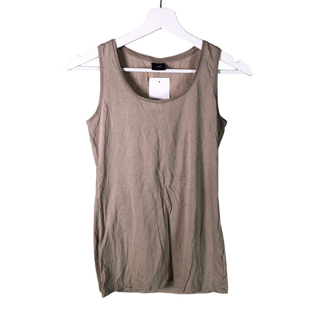 Unisex Nanso - Trikootoppi, koko 34 -  ()