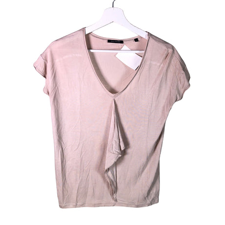 Unisex Marc O'Polo - T-paita, koko 36 -  ()