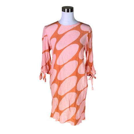 Unisex Marimekko - Sifonkimekko, koko 36 -  ()
