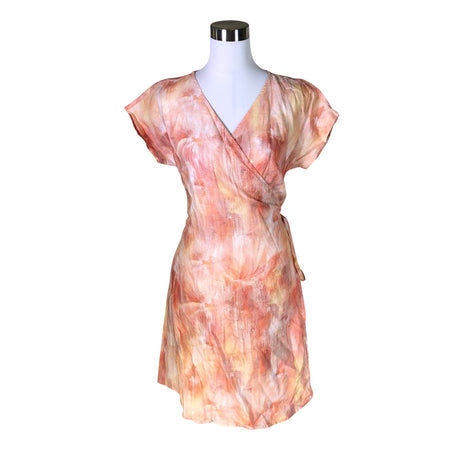 Unisex Lumoan - Kangasmekko, koko 34 -  ()