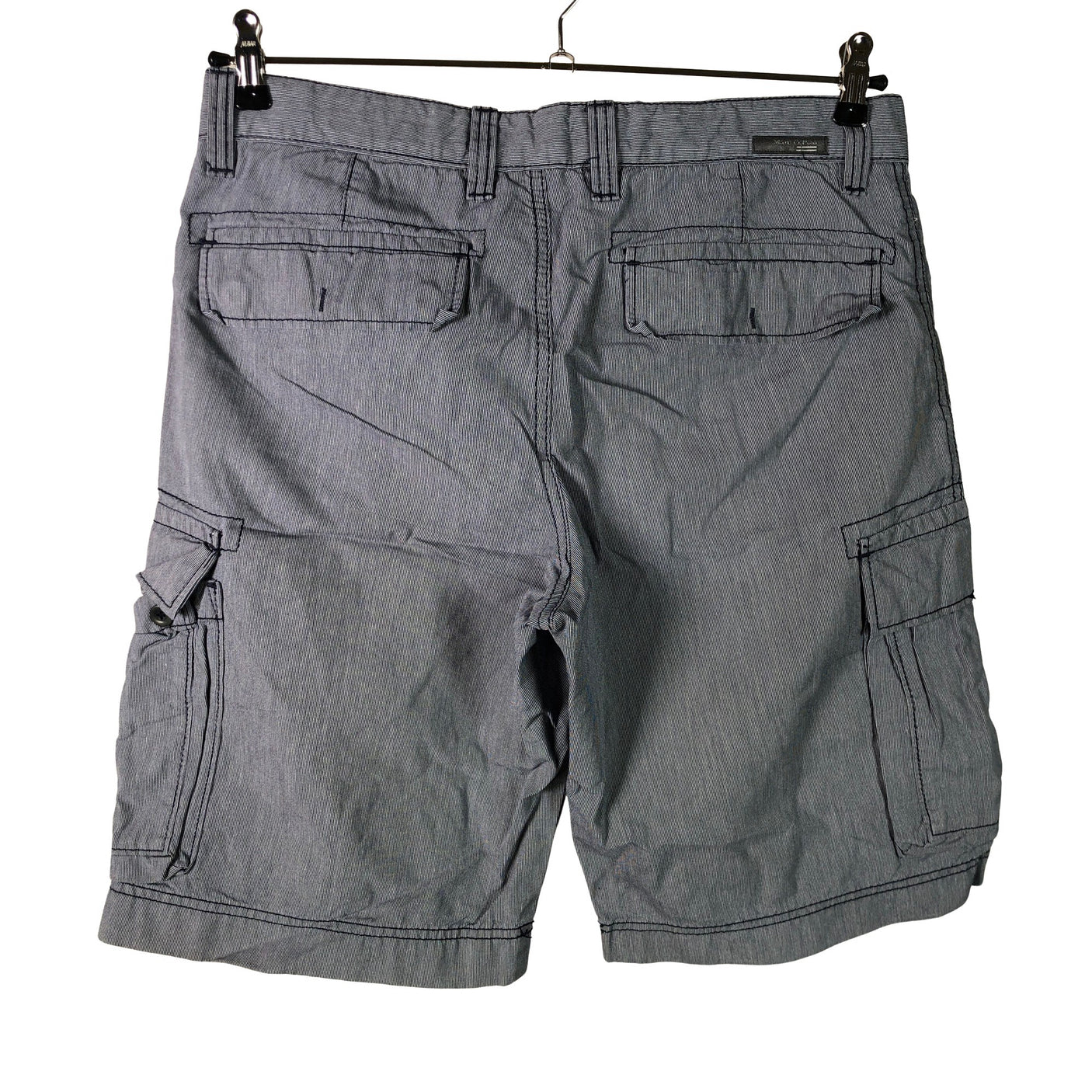 Unisex Marc O'Polo - Shortsit, koko M -  (2)