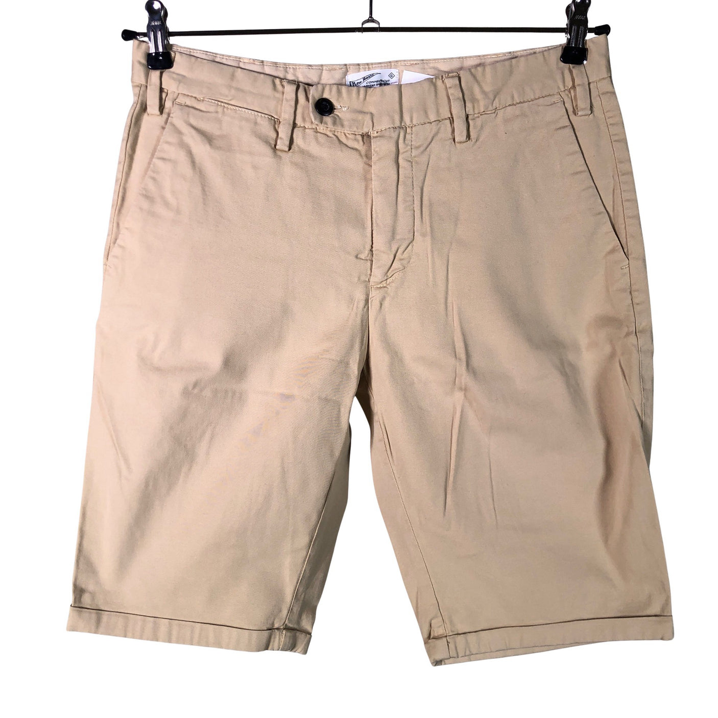 Unisex Gant - Shortsit, koko W30 -  (1)