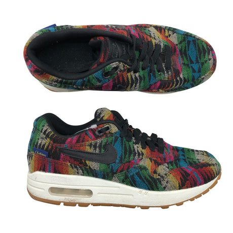 Unisex Nike - Tennarit, koko 39 -  ()