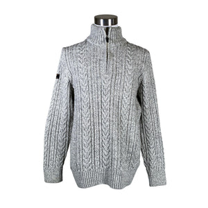 Unisex Superdry - Neulepaita, koko XXXL -  (1)