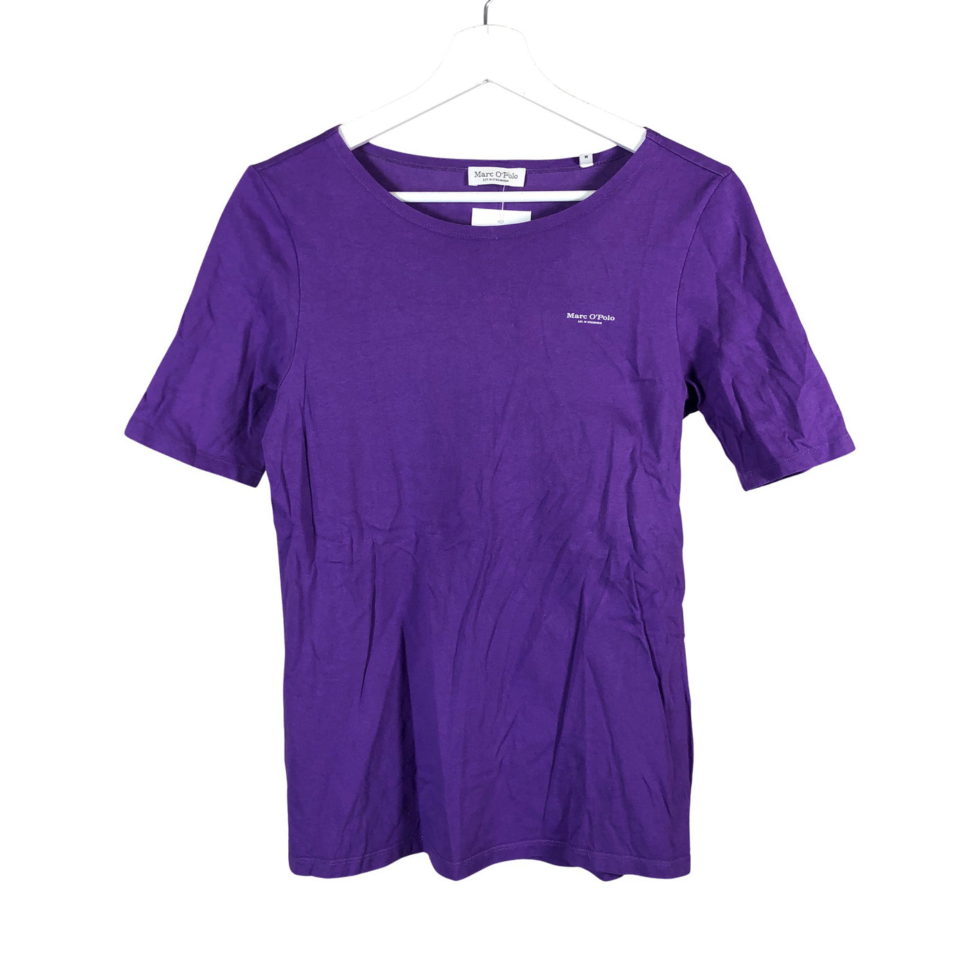 Unisex Marc O'Polo - T-paita, koko 38 -  (1)