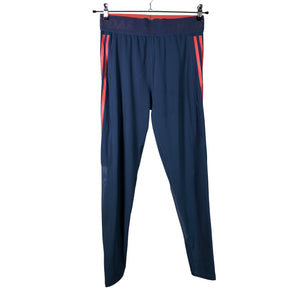 Unisex Adidas - Urheilutrikoot, koko 40 -  (1)