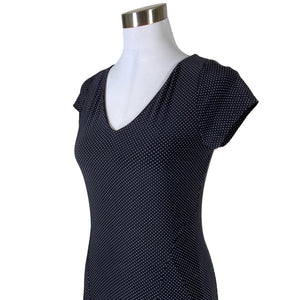 Unisex Lauren Ralph Lauren - Trikoomekko, koko 36 -  (3)