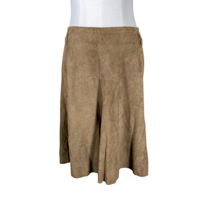 Unisex Marc O'Polo - Nahkahame, koko 38 -  (1)