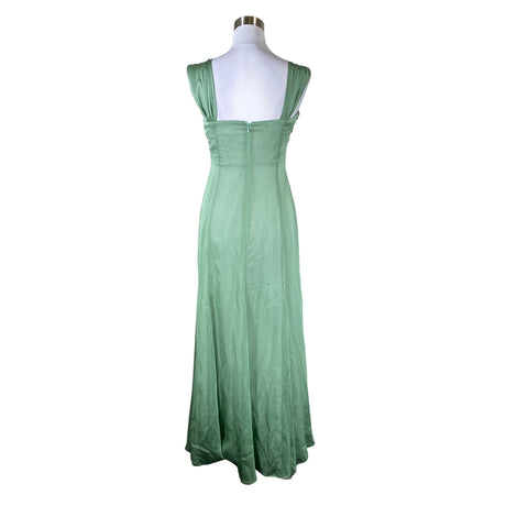 Unisex Ariella - Iltapuku, koko 38 -  (2)