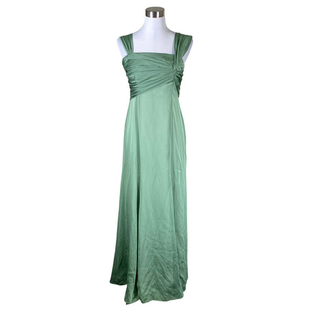 Unisex Ariella - Iltapuku, koko 38 -  ()