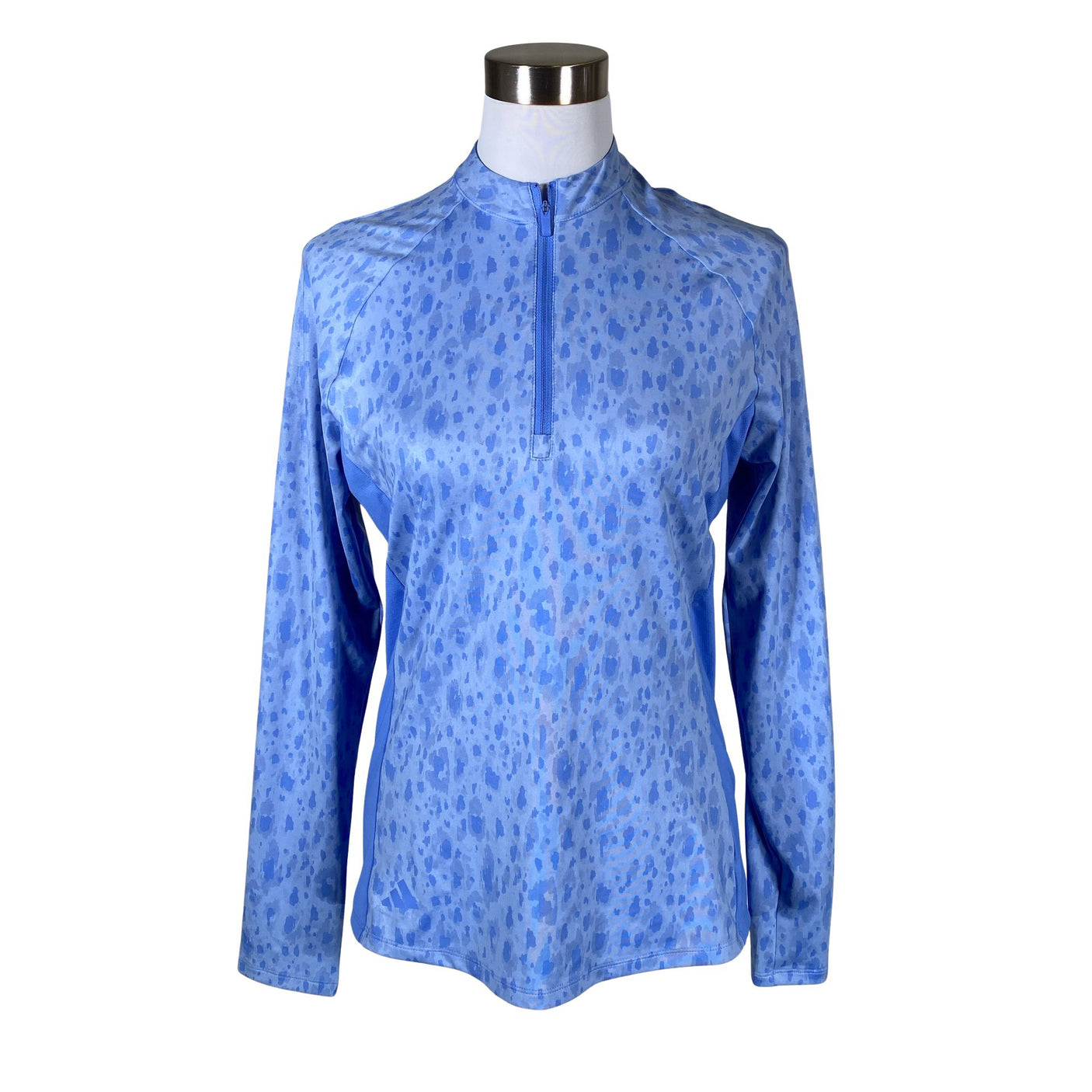 Unisex Adidas - Urheilupaita, 
pitkät hihat, koko 36 -  (1)