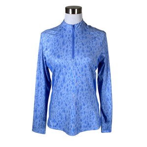 Unisex Adidas - Urheilupaita, 
pitkät hihat, koko 36 -  (1)