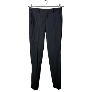 Unisex Jack & Jones - Puvun housut, koko XS -  (1)