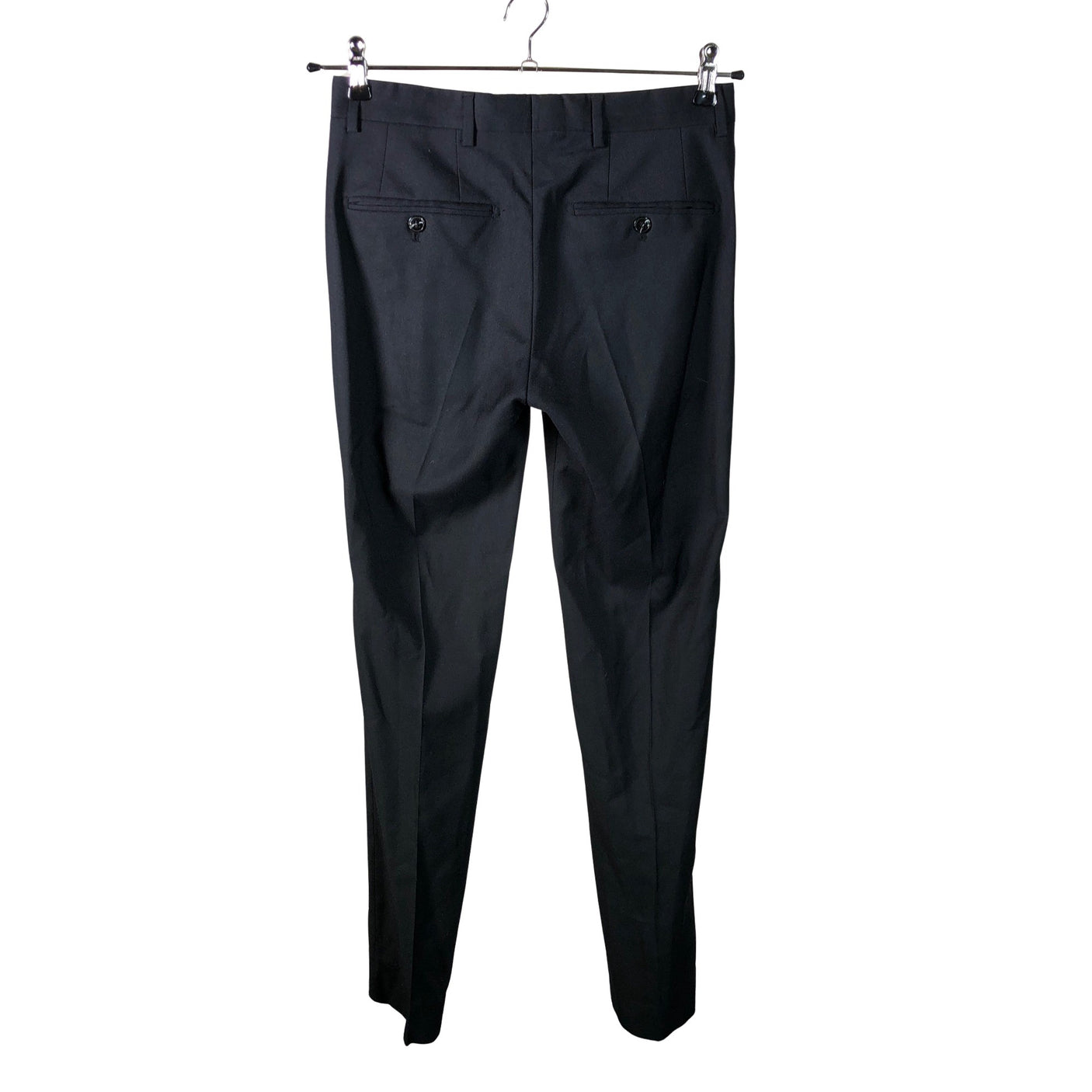 Unisex Jack & Jones - Puvun housut, koko XS -  (2)