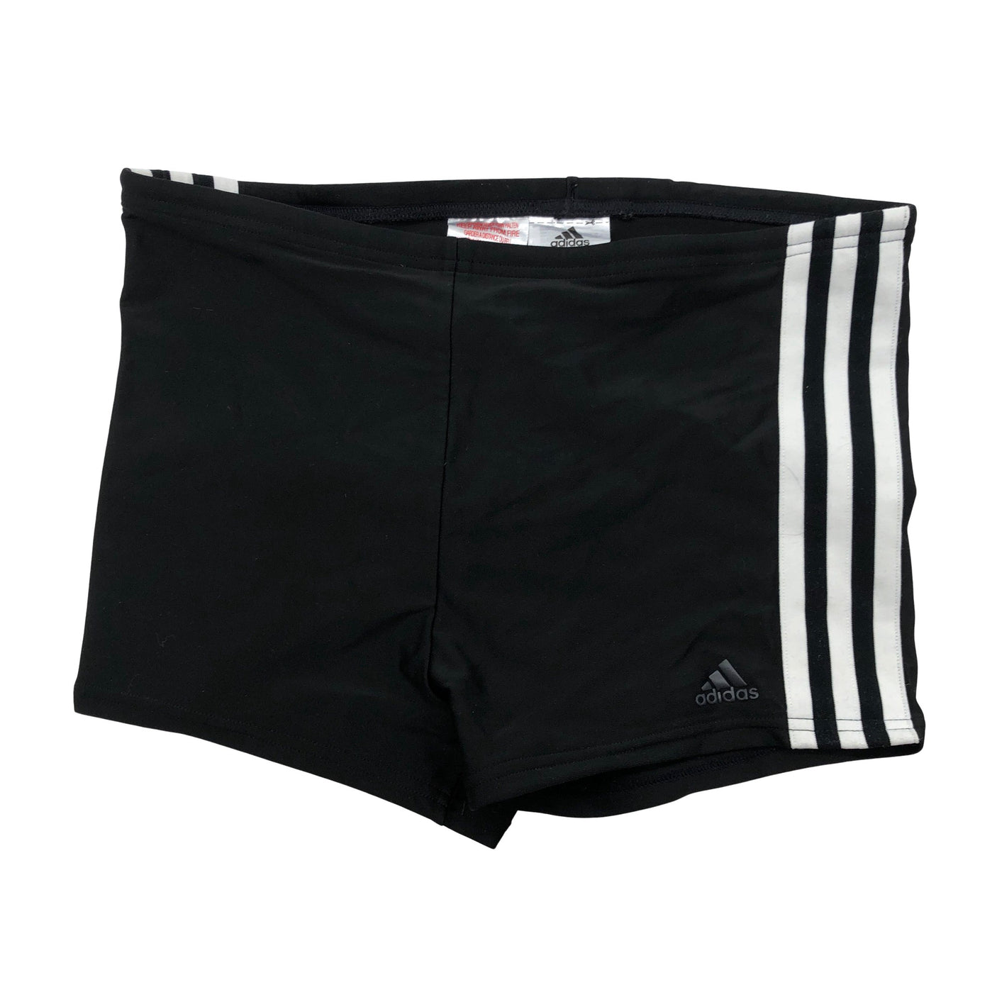 Unisex Adidas - Uimahousut, koko 158 - 164 -  (1)