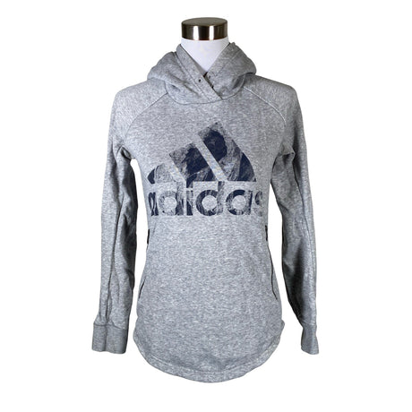 Unisex Adidas - Huppari, koko 32 -  ()