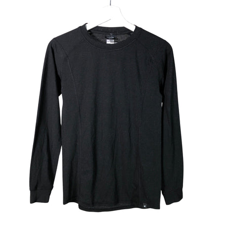 Unisex Everest - Kerrastopaita, koko 158 - 164 -  ()