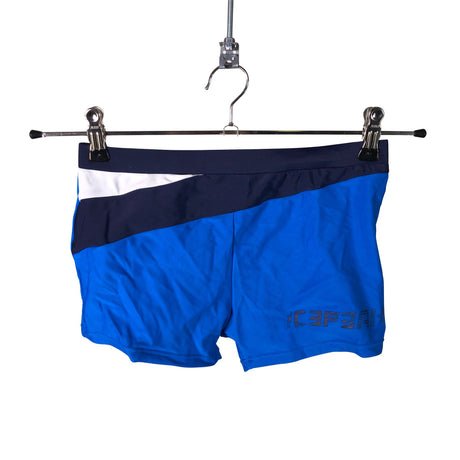 Unisex Icepeak - Uimahousut, koko 158 - 164 -  ()