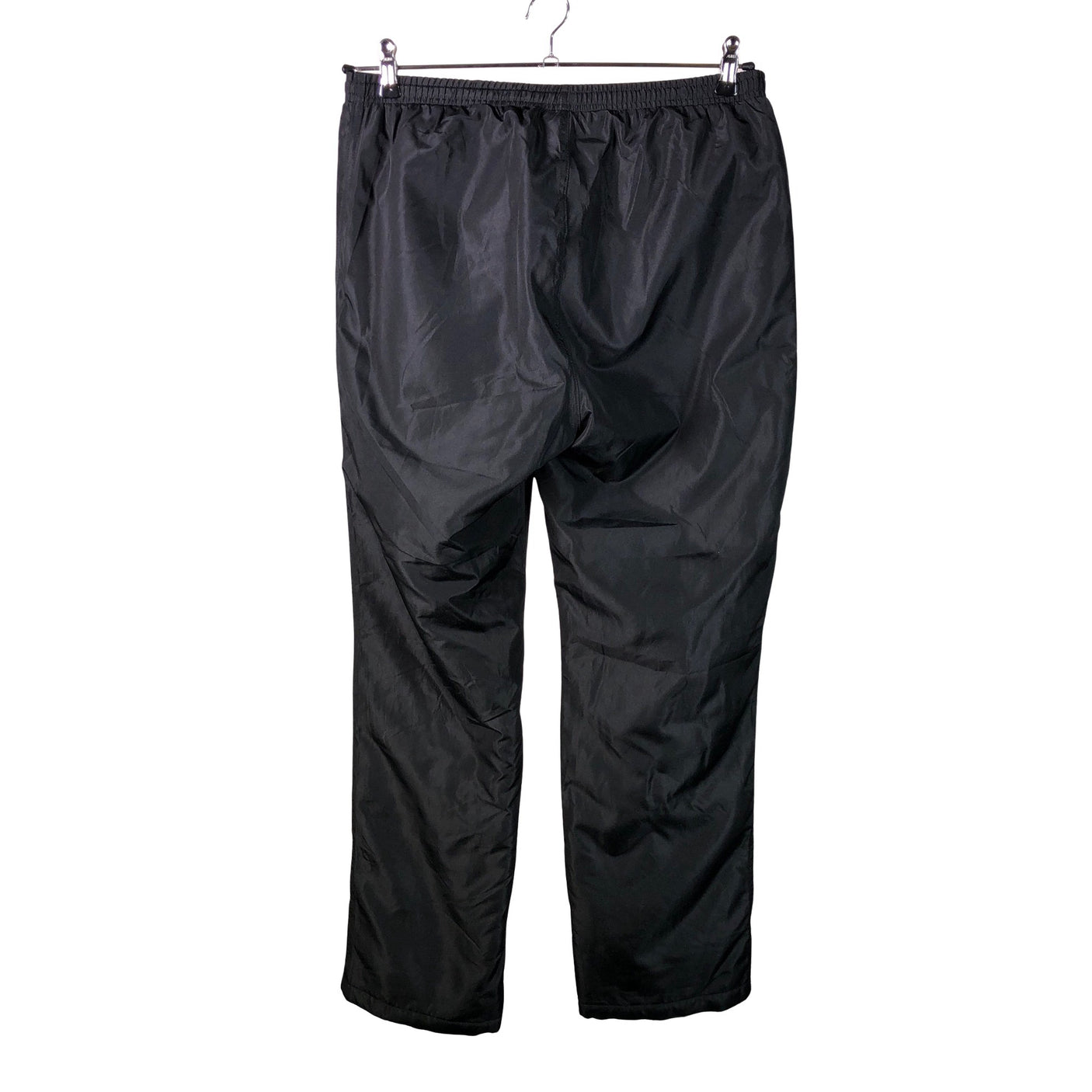 Unisex Umbro - Toppahousut, koko 40 -  (2)