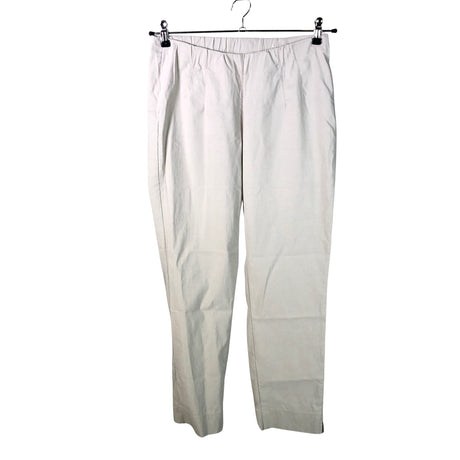 Unisex Voglia - Kangashousut, koko 44 -  ()