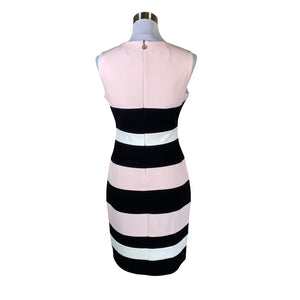 Unisex Tommy Hilfiger - Kotelomekko, koko 38 -  (2)