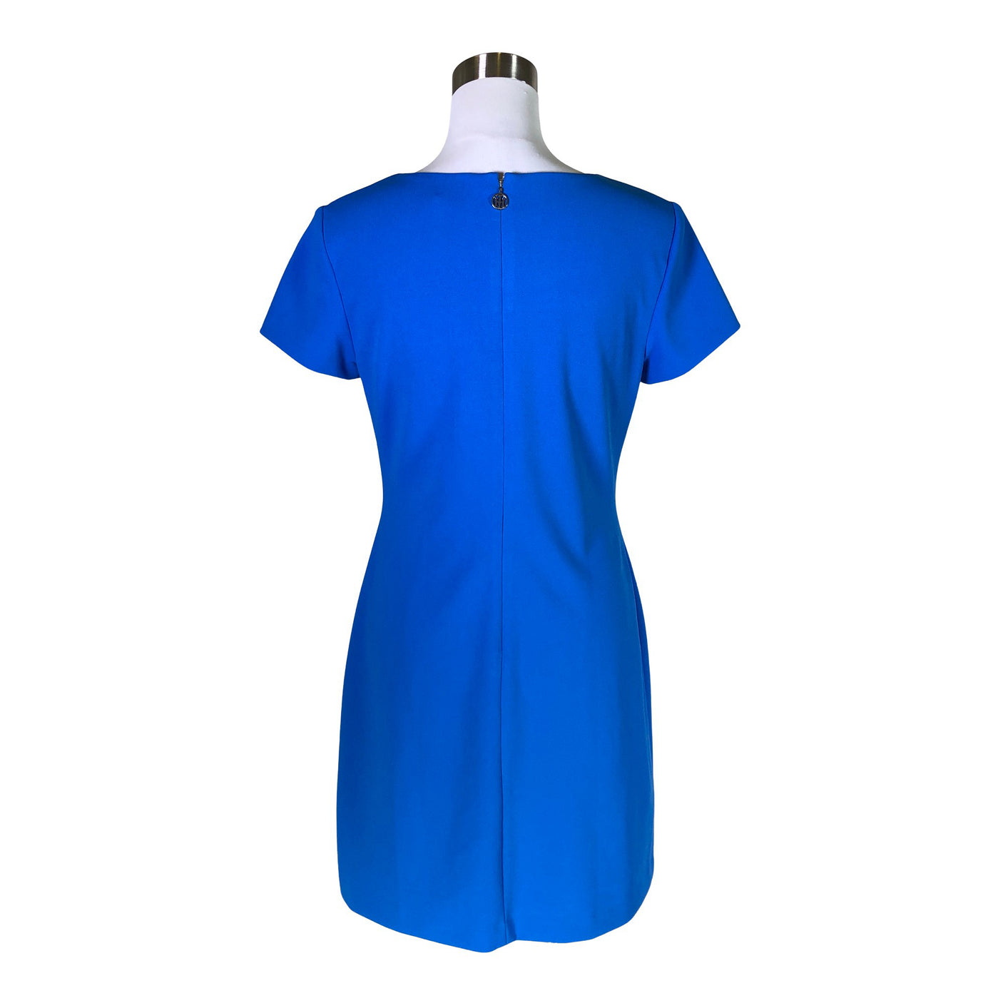 Unisex Tommy Hilfiger - Kotelomekko, koko 38 -  (2)