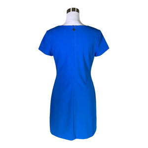Unisex Tommy Hilfiger - Kotelomekko, koko 38 -  (2)