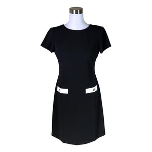 Unisex Tommy Hilfiger - Kotelomekko, koko 38 -  (1)