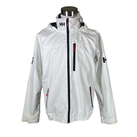 Unisex Helly Hansen - Kuoritakki, koko L -  ()