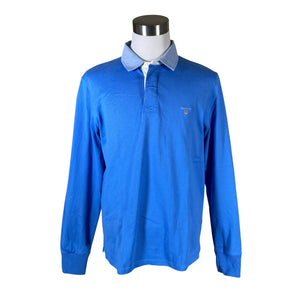 Unisex Gant - Trikoopaita, koko L -  (1)