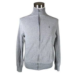 Unisex Polo Ralph Lauren - Svetari, koko L -  (1)