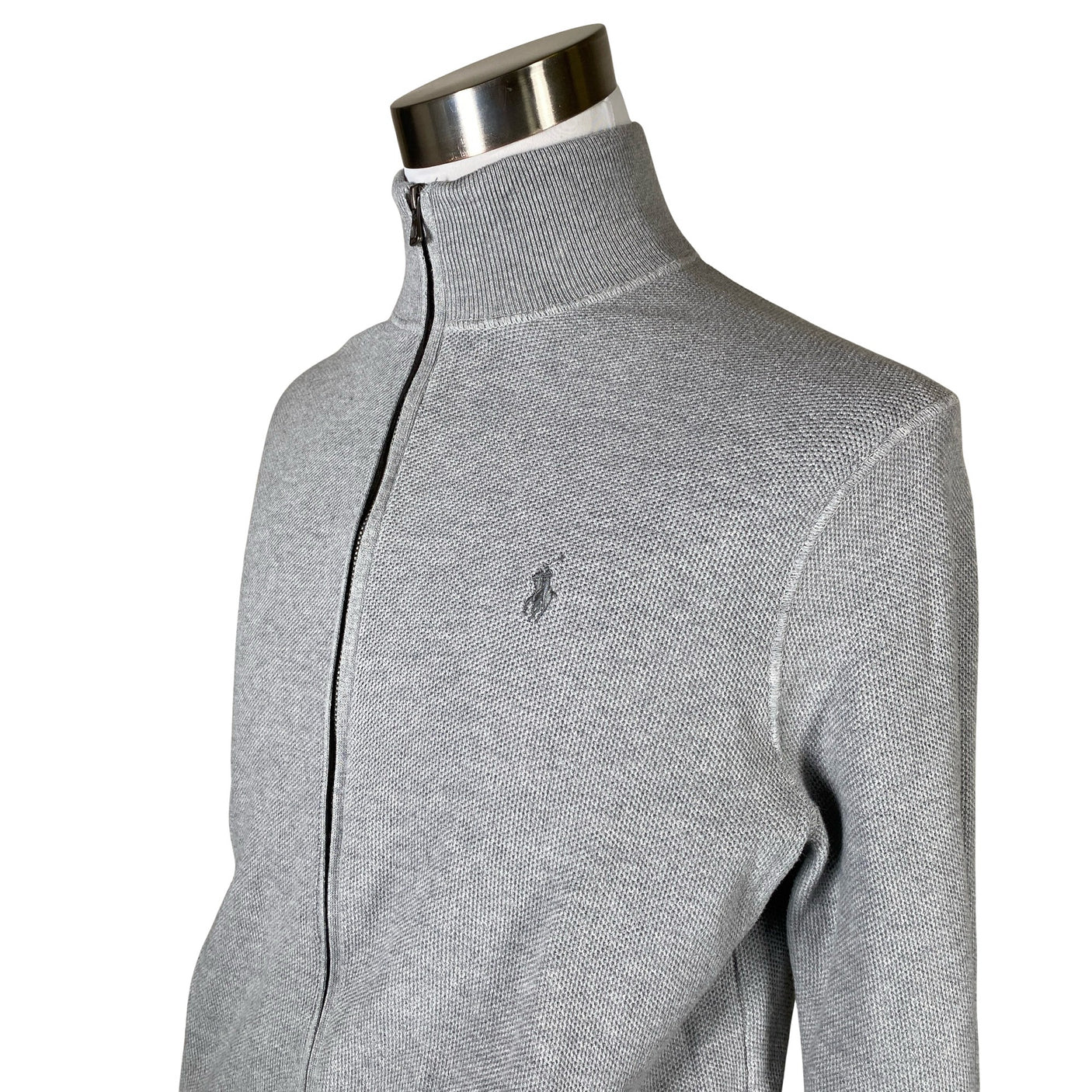 Unisex Polo Ralph Lauren - Svetari, koko L -  (3)