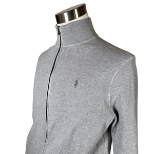 Unisex Polo Ralph Lauren - Svetari, koko L -  (3)