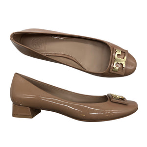 Unisex Tory Burch - Korkokengät, koko 38 -  (1)