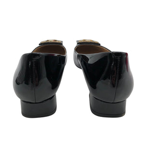 Unisex Tory Burch - Korkokengät, koko 38 -  (3)