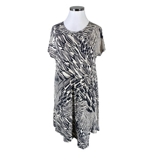 Unisex Nanso - Trikoomekko, koko 42 -  (1)