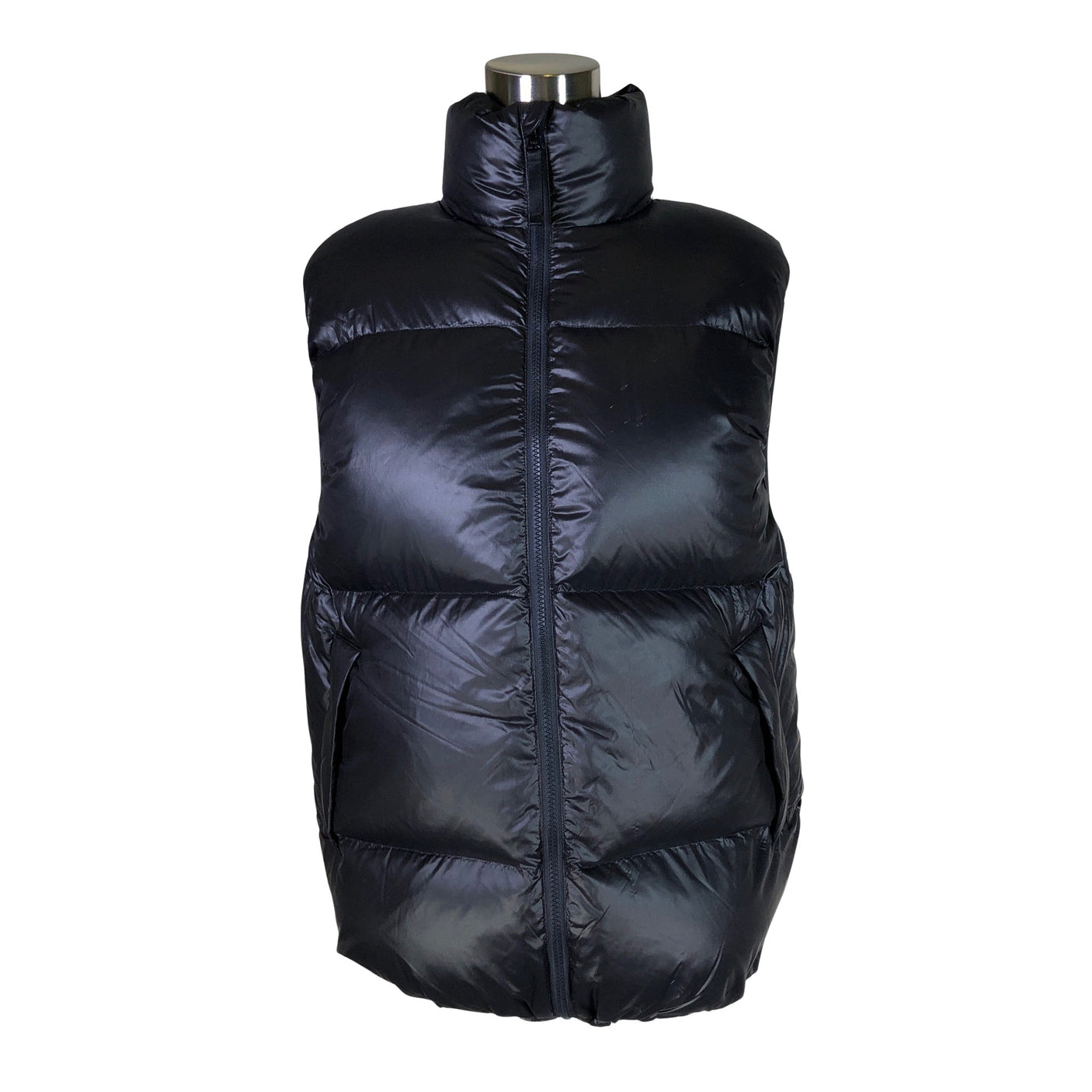 Unisex &Other Stories - Toppaliivi, koko 38 -  (1)